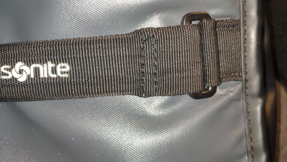 SAMSONITE Раница Roader TravelBackpack S 38L