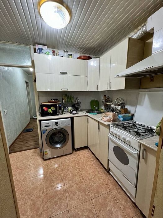 Аренда квартиры Чиланзар Е