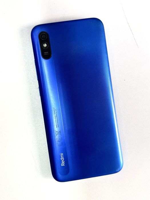 Продам Redmi 9A.