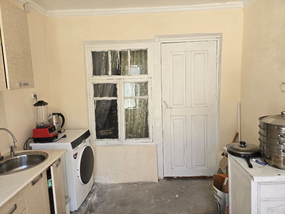 Участка сотилади