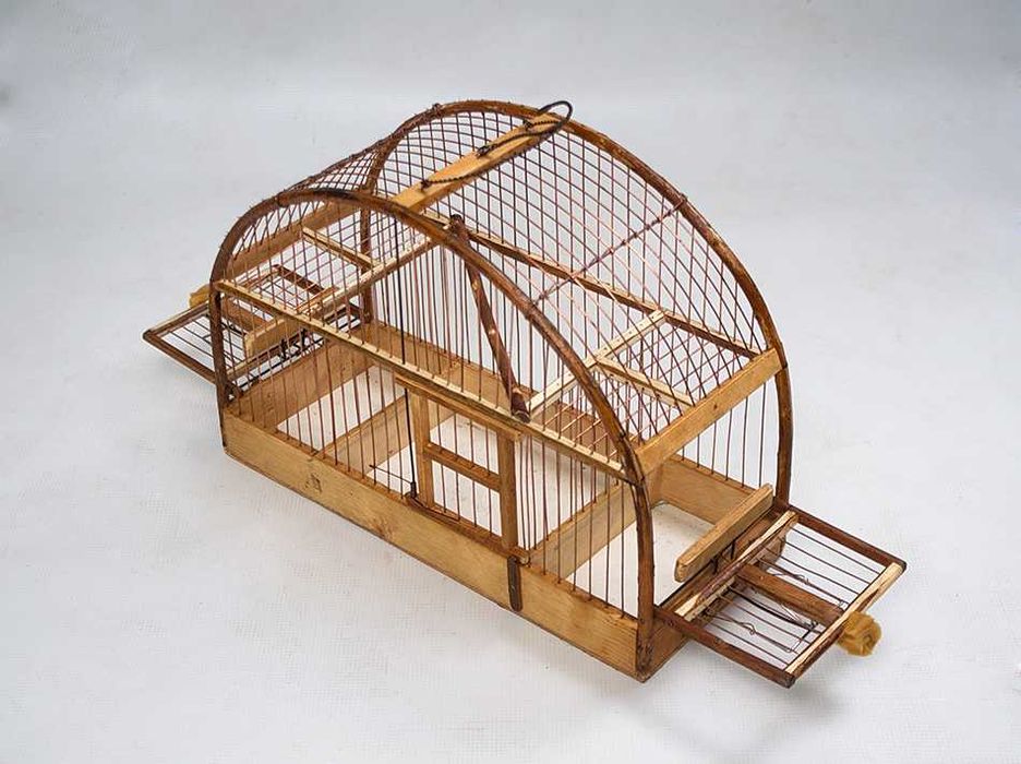 Продам клетки-ловушки Алматы