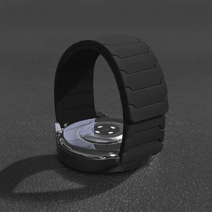 MAGNETIC 2 Магнитна каишка Huawei Watch/Garmin/Samsung/Xiaomi/Amazfit