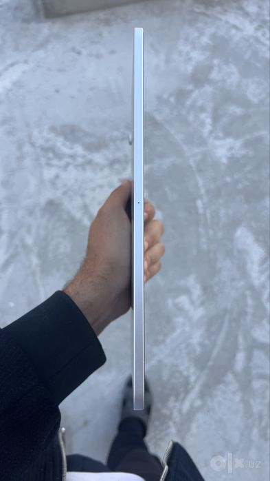ipad pro 2018 64gb