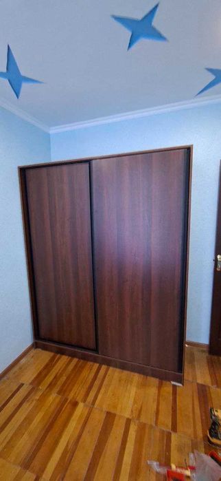 Мебель буюртма, Mebel buyurtma, Mebel na zakaz, Мебель на заказ