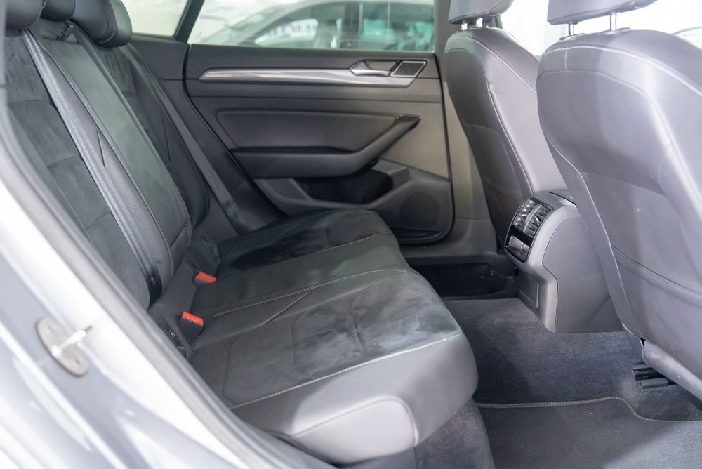 Arteon/R-Line/ Led/Camera/Navigație! Alcantara/RAR Efectuat/ Ocazie/