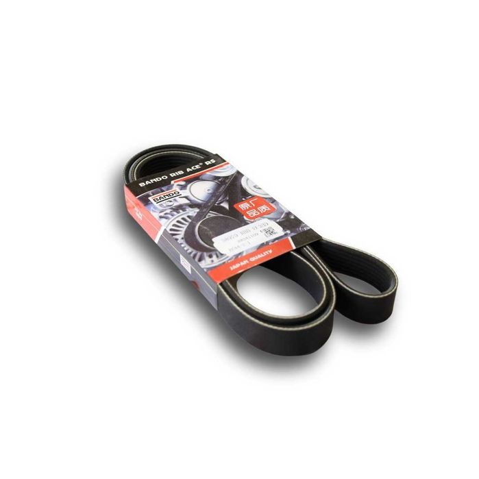 Ремень поликлиновый