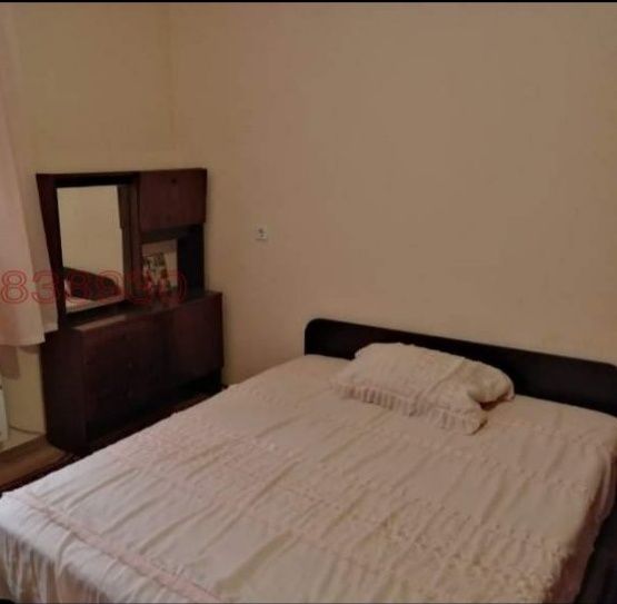 Дава се под наем Двустаен апартамент в София, Дружба 1 - 52 кв.м за 459 € - Снимка #1