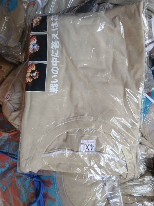 футболка 2-сорт бор оптим сотамиз