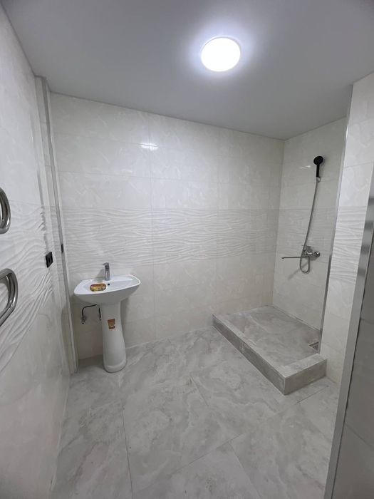 Sergeli 2-bekat elitniy dom