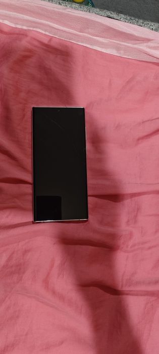 Sumsung 22 ultra