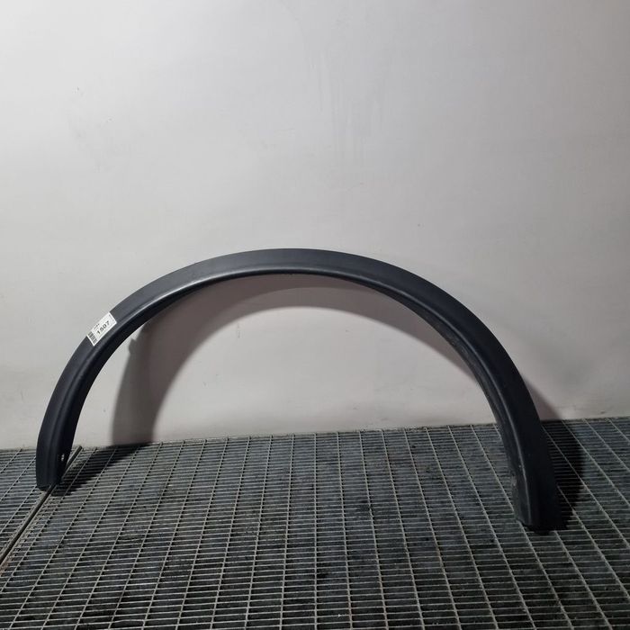 Bandou aripa stanga fata Nissan Juke 2010 - 2014 SUV 4 Usi (1507)