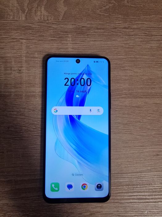 Honor 90 lite perfect