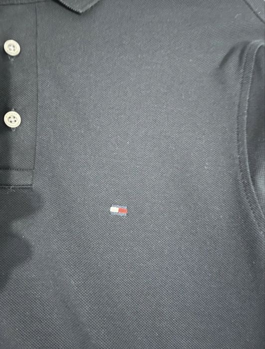 Tricou barbati , Tommy Hilfiger , marime S/M