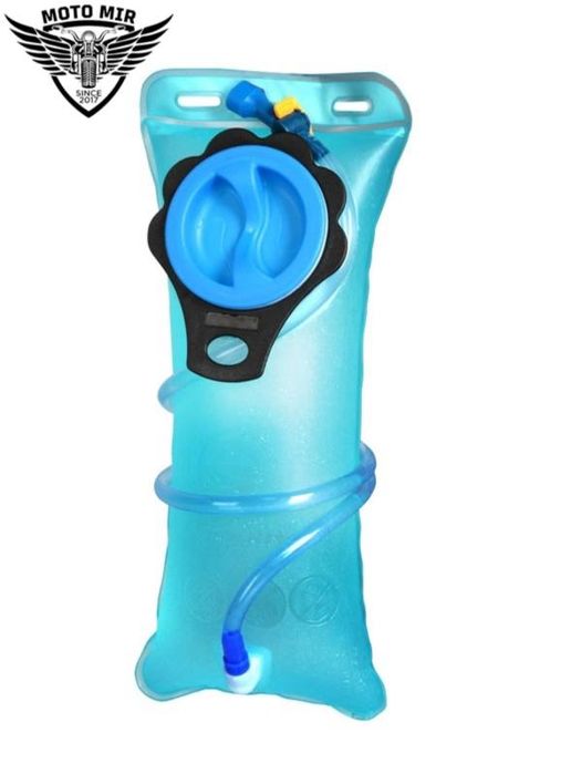 В наличии Мотоциклетный рюкзак водонепроницаемый KTM STAR ALPINESTARS