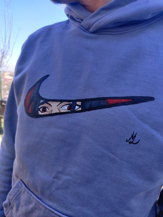 Tricouri pictate manual