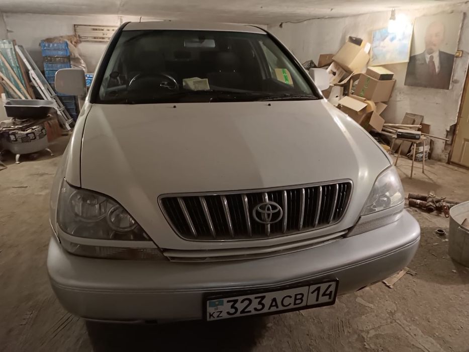 Продажа, .Дом находится в г Экибастузе.