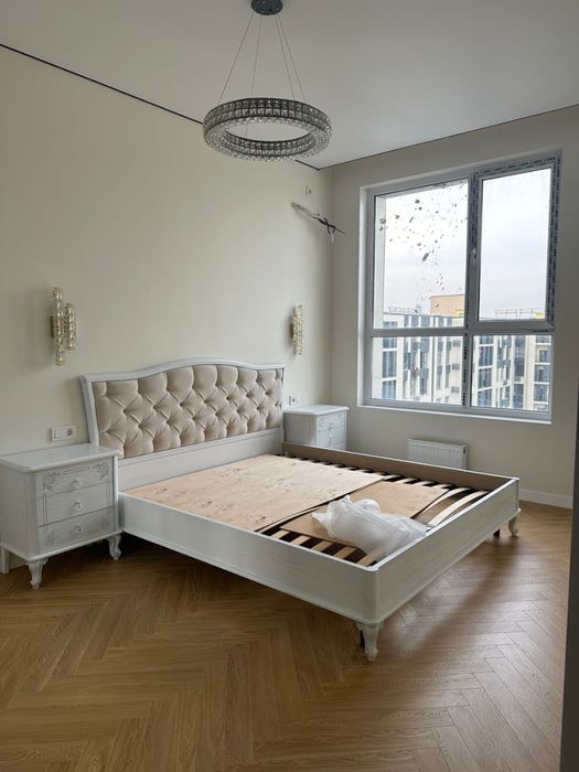 Спальный гарнитур Алматы