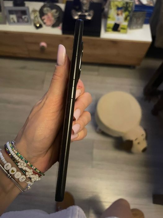 Schimb PS4 si Redmi Note 15