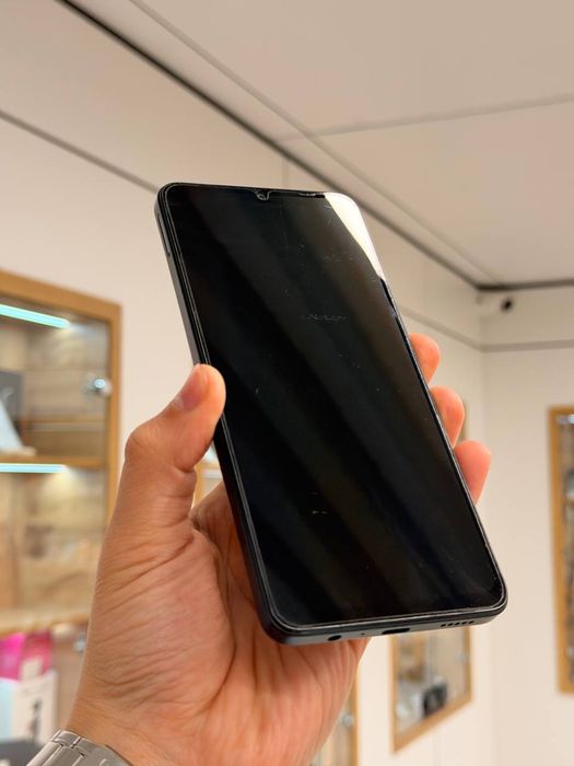 Honor X5c | 64 GB