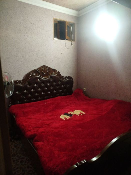 СРОЧНО Продается квартира