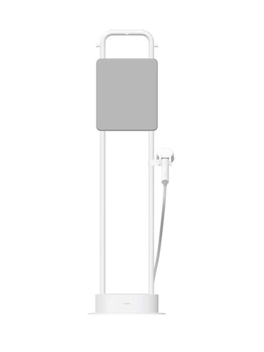 Отпариватель напольный Xiaomi Standing Garment Steamer 2200Вт
