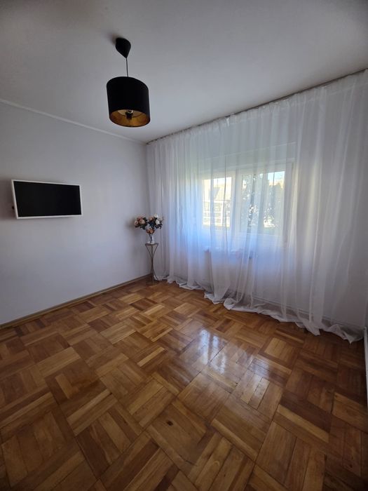 Apartament de vanzare