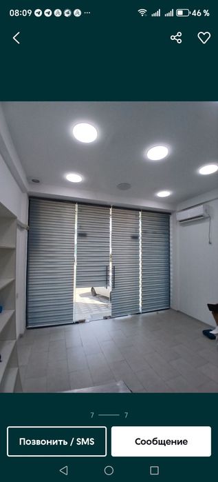 JALYUZI жалюзи от Вертикальные до гаризантальные и маскитни сетка