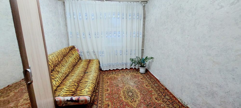 Продам дом село Набережное 50 км