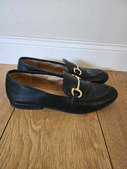 Дамски обувки размер 39