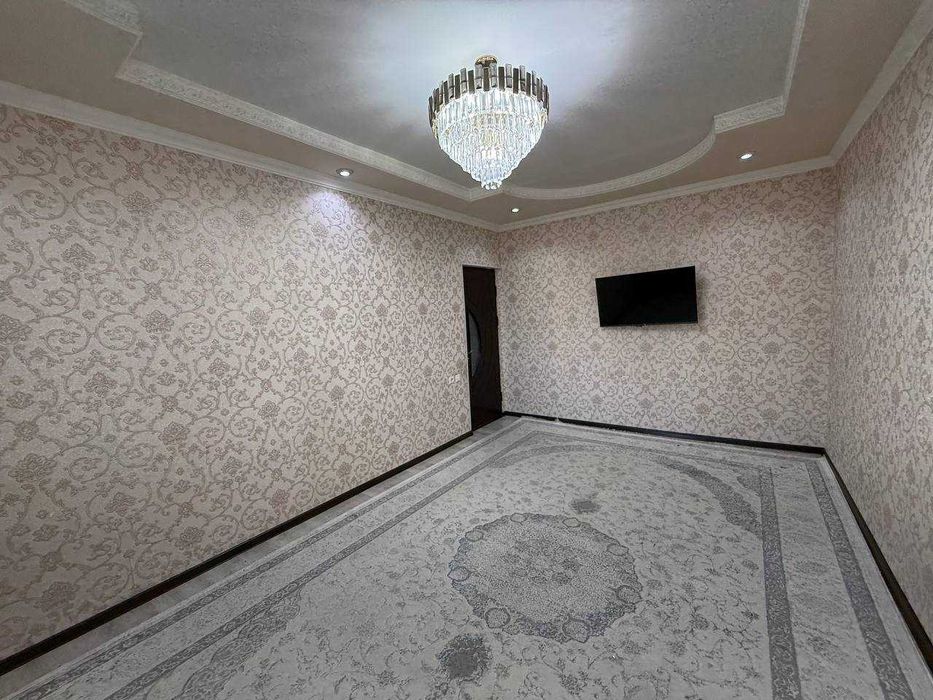 Мирзо Улугбек туман ТТЗ-2 мавзе (орентир Уляна кафе)