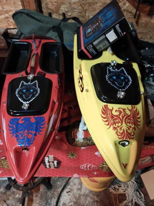 Reparatii navomodele plantat