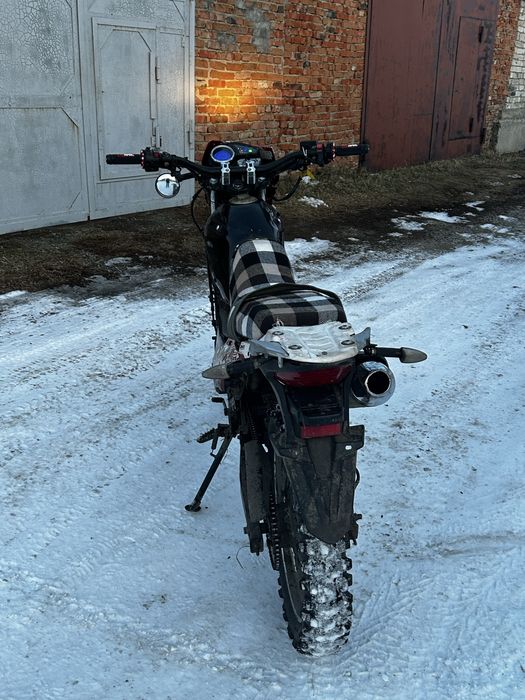 Зид 250 с документами