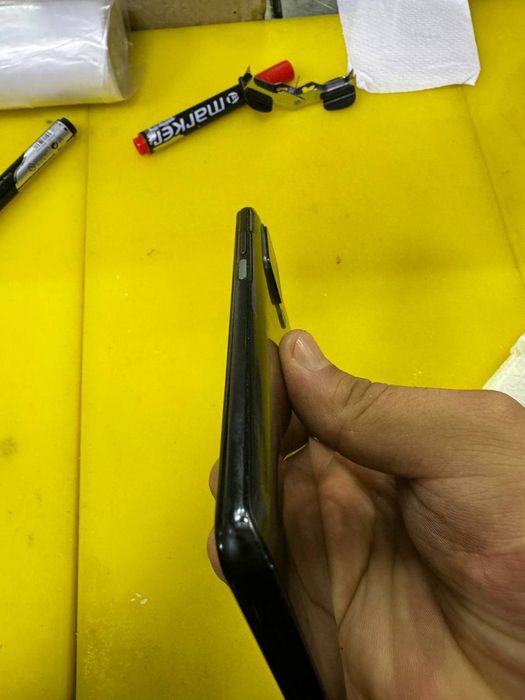 Xiaomi 11T 8+8ga 128 pubg 90fps