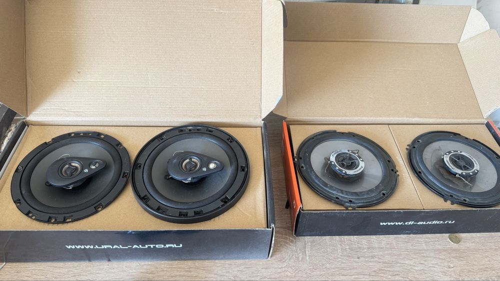 Продам динамики не дорого