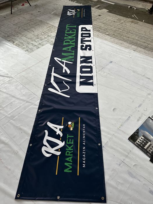 Bannere,Autocolante,Colantari magazine,Colantari auto,Stikere,Sablare