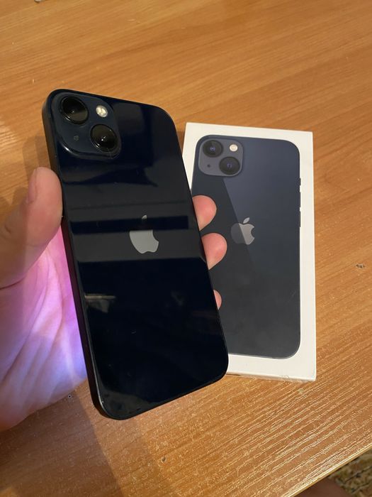 Айфон 13/Iphone 13