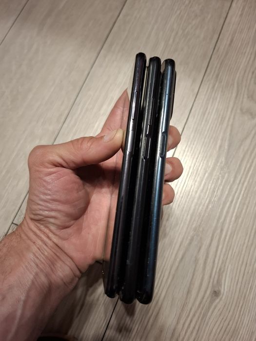 Vand Lot Telefoane Redmi pentru Piese