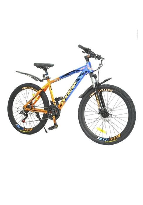 Продам Продам Продам