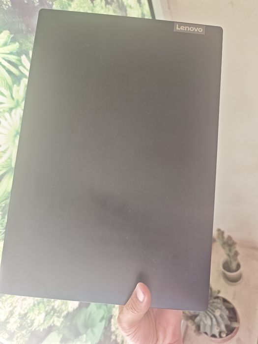 Lenovo core i3 10 avlod