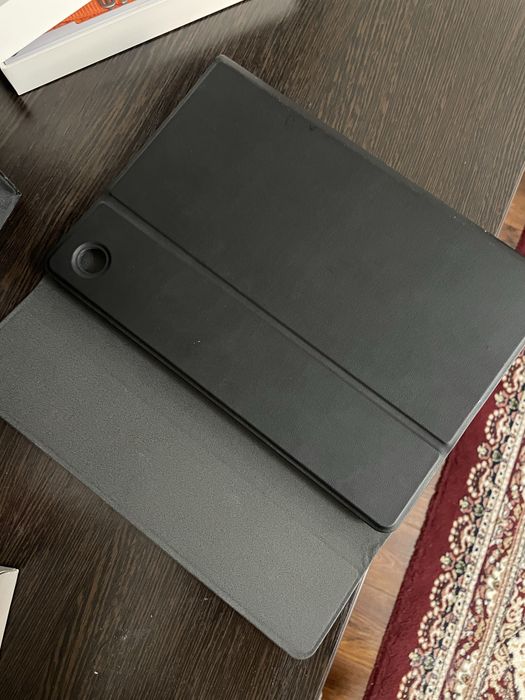 Samsung Tab A8, чехол