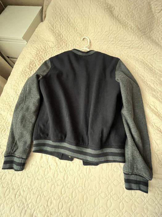 Преходно Яке Bomber H&M