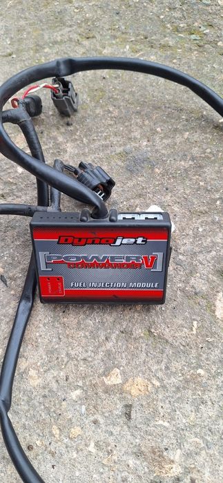 Части за Yamaha Raptor 700