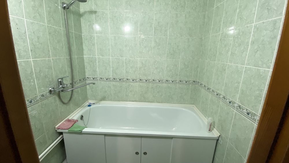 Продам 3 комнатную квартиру