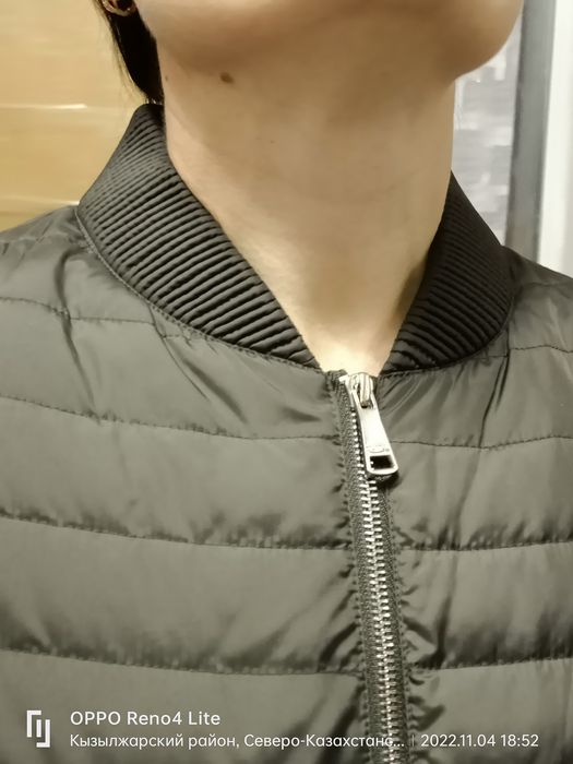 Продам,плащ пальто