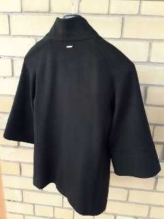 Женские вещи 42-44 размера