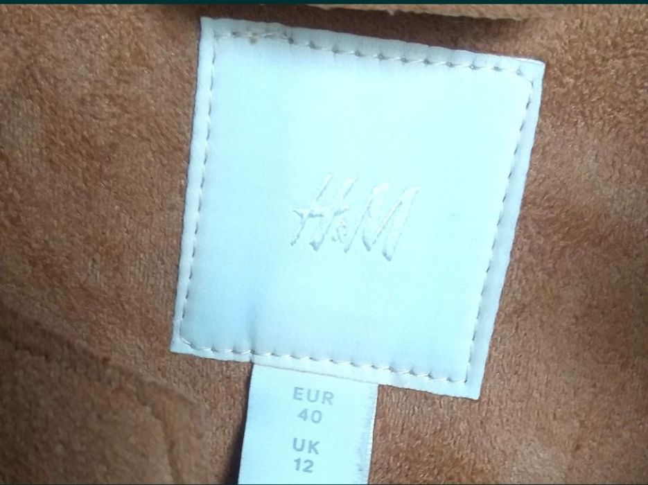 Разпродажба-Страхотен,нов тренч