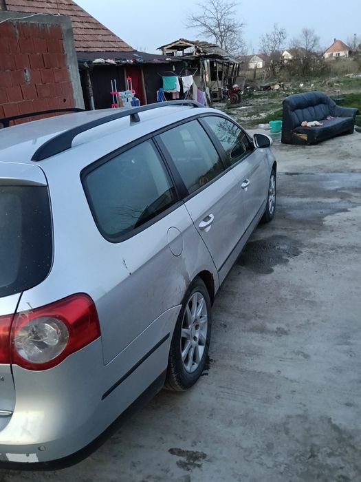 Masină de vinzare