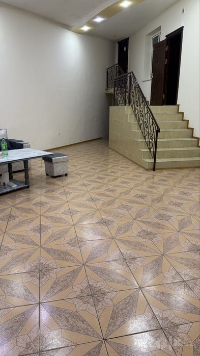 Planga spa salon
