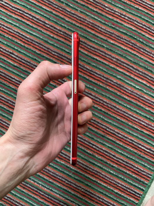 Iphone 7 plus 32Gb RU/A