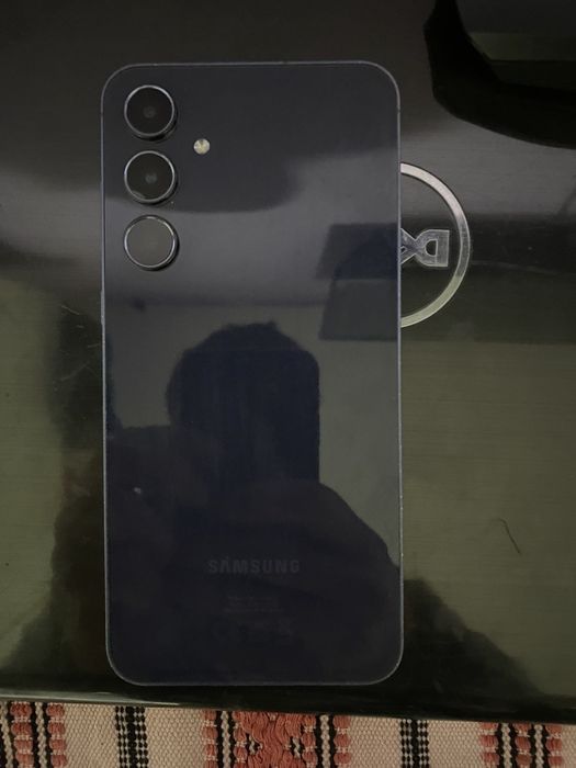 Vând Samsung A55